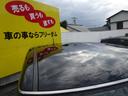 HONDA N-BOX SLASH
