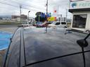 HONDA N-BOX SLASH