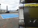 HONDA N-BOX SLASH