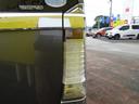 HONDA N-BOX SLASH