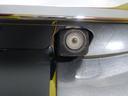 HONDA N-BOX SLASH