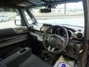 HONDA N-BOX SLASH