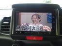 HONDA N-BOX SLASH