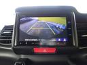 HONDA N-BOX SLASH