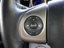 HONDA N-BOX SLASH