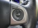 HONDA N-BOX SLASH