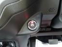 HONDA N-BOX SLASH