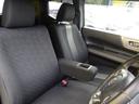 HONDA N-BOX SLASH