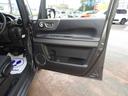 HONDA N-BOX SLASH