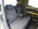 HONDA N-BOX SLASH
