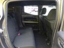 HONDA N-BOX SLASH