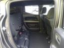 HONDA N-BOX SLASH