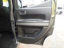 HONDA N-BOX SLASH