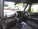 HONDA N-BOX SLASH
