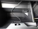 HONDA N-BOX SLASH