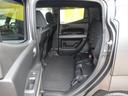 HONDA N-BOX SLASH