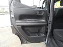 HONDA N-BOX SLASH