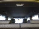 HONDA N-BOX SLASH