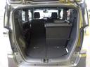 HONDA N-BOX SLASH
