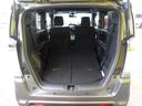 HONDA N-BOX SLASH
