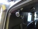HONDA N-BOX SLASH