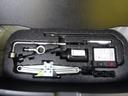 HONDA N-BOX SLASH