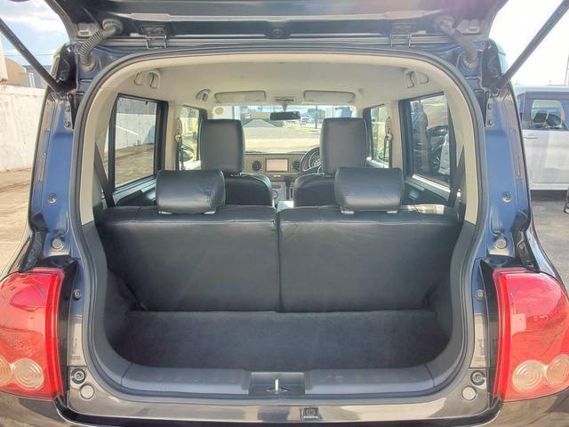 アルトラパン Xセレクション /ナビ/Bluetoothオーディオ/プッシュスート/アイドリングストップ/シートヒーター/スマートキー/社外アルミ/新品シートカバー#後期型(25枚目)