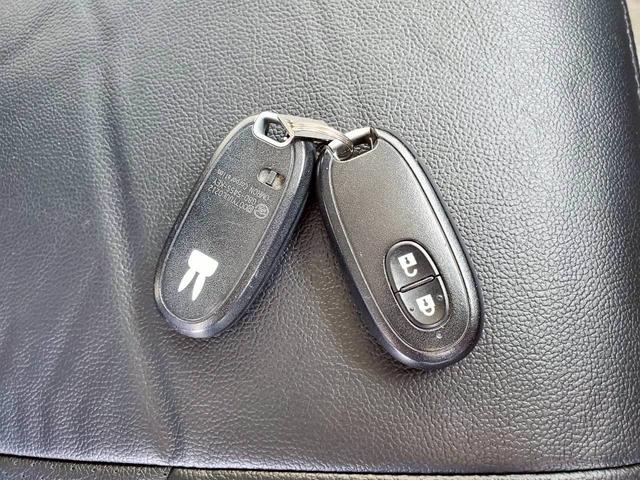 アルトラパン Xセレクション /ナビ/Bluetoothオーディオ/プッシュスート/アイドリングストップ/シートヒーター/スマートキー/社外アルミ/新品シートカバー#後期型(26枚目)