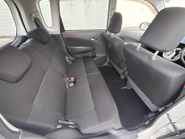 ムーヴ カスタム　Ｘ　ＳＡ　／プッシュスタート／アイドリングストップ／ナビ／スマートキー／スマートアシスト（21枚目）