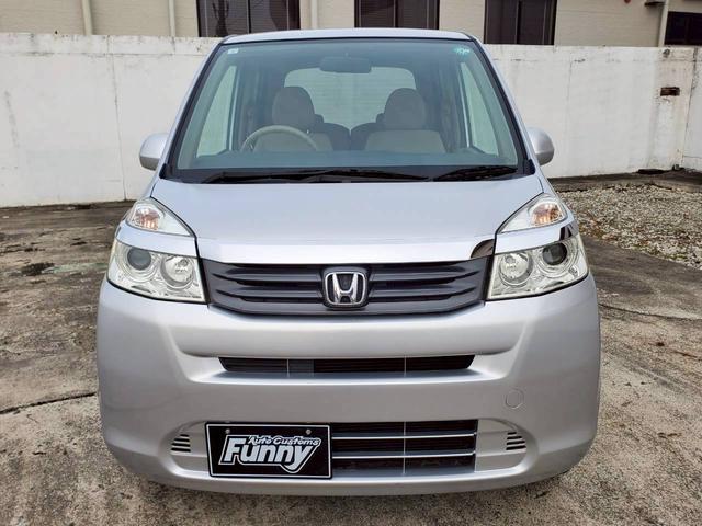 ぜ〜んぶコミコミ価格！！