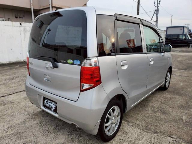 ◆０８７５−８９−１６１３　株式会社Ｆｕｎｎｙ◆スタッフ対応ご希望の際はお気軽にご連絡ください♪