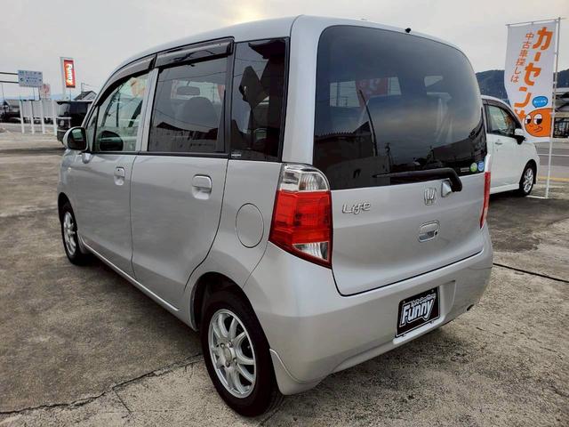 下取・買取も行っております！査定・お見積りいたします☆