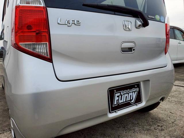 ☆持ち込み部品でのアフターパーツの取付も大歓迎☆