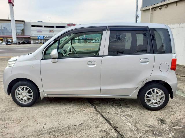 県外登録・納車もお任せください♪