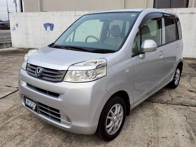 ●注文販売・オークション代行●お客様のご希望の条件にぴったりな１台をお探しいたします♪