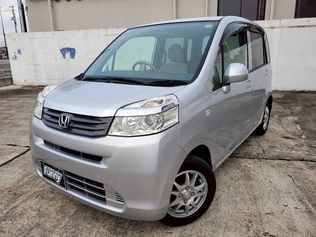 ◆０８７５−８９−１６１３　株式会社Ｆｕｎｎｙ◆スタッフ対応ご希望の際はお気軽にご連絡ください♪