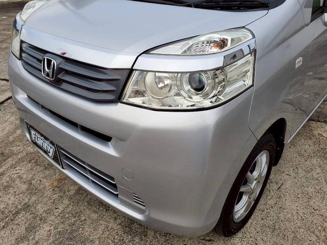 ☆無人展示場☆いつでもご自由にご覧下さい♪