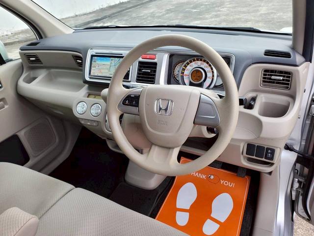 車検２年付けてのお渡し♪