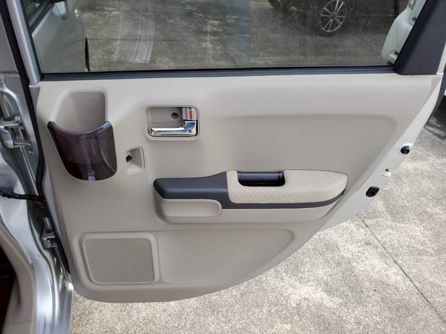 ぜ〜んぶコミコミ価格！！