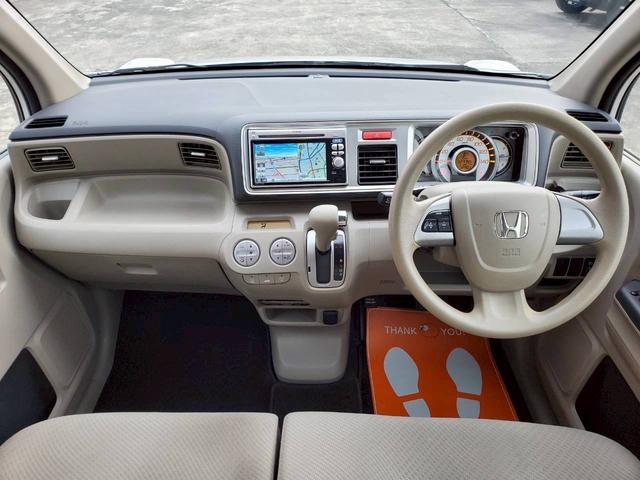 ☆全車両総支払額表示☆