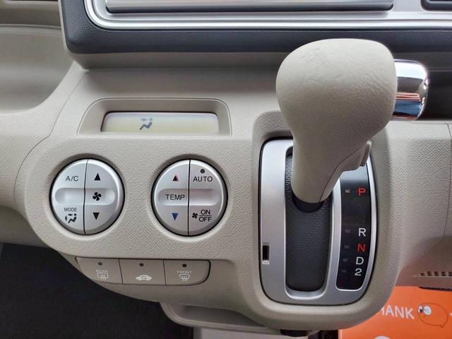 ☆持ち込み部品でのアフターパーツの取付も大歓迎☆