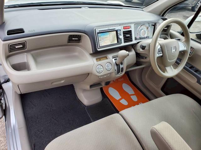 県外登録・納車もお任せください♪