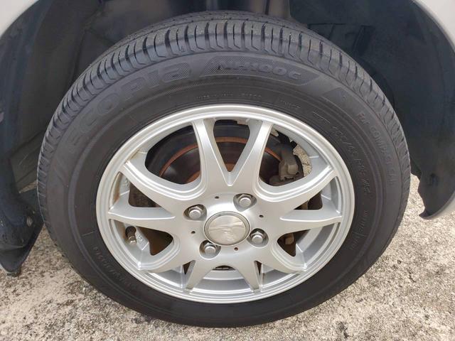 ◆０８７５−８９−１６１３　株式会社Ｆｕｎｎｙ◆スタッフ対応ご希望の際はお気軽にご連絡ください♪