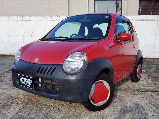 ツイン ガソリンB /純正/二人乗り/(11枚目)