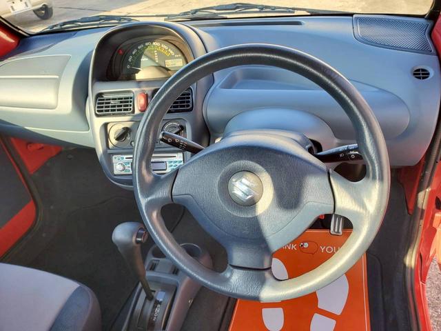 ツイン ガソリンB /純正/二人乗り/(17枚目)