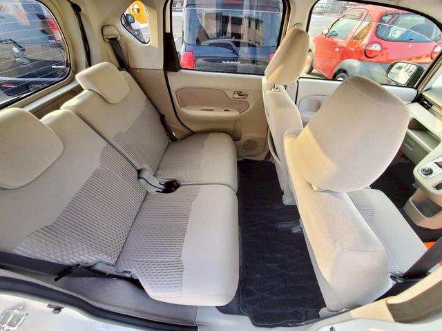 ムーヴ Ｘ　ＳＡ　／スマートアシスト／ナビ／Ｂｌｕｅｔｏｏｔｈオーディオ／バックカメラ／ＥＴＣ／プッシュスタート／スマートキー／アイドリングストップ（26枚目）