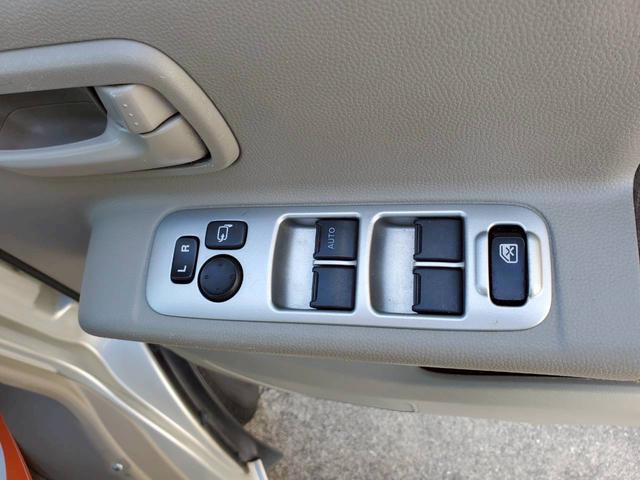 エブリイ ジョインターボ /ワンオーナー/ハイルーフ/全席パワーウィンドウ/電動ミラー/ETC/ファブリックシート/キーレス(14枚目)