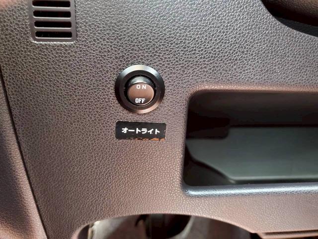 ムーヴコンテ カスタム X /4WD/後期型/ナビ/Bluetoothオーディオ/ETC/社外アルミ/スマートキー/アイドリングストップ(18枚目)