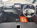 Ｇ・Ｌパッケージ　／ナビ／Ｂｌｕｅｔｏｏｔｈオーディオ／バックカメラ／左側パワースライドドア／プッシュスタート／スマートキー（15枚目）