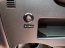 カスタム X /4WD/後期型/ナビ/Bluetoothオーディオ/ETC/社外アルミ/スマートキー/アイドリングストップ(18枚目)